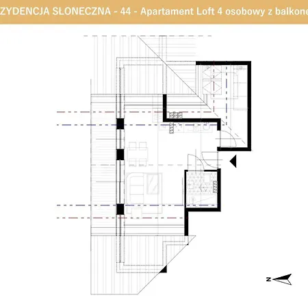 Rezydencja Sloneczna - Spa & Apartamenty Z Widokiem - Białka Tatrzańska Zimmer foto