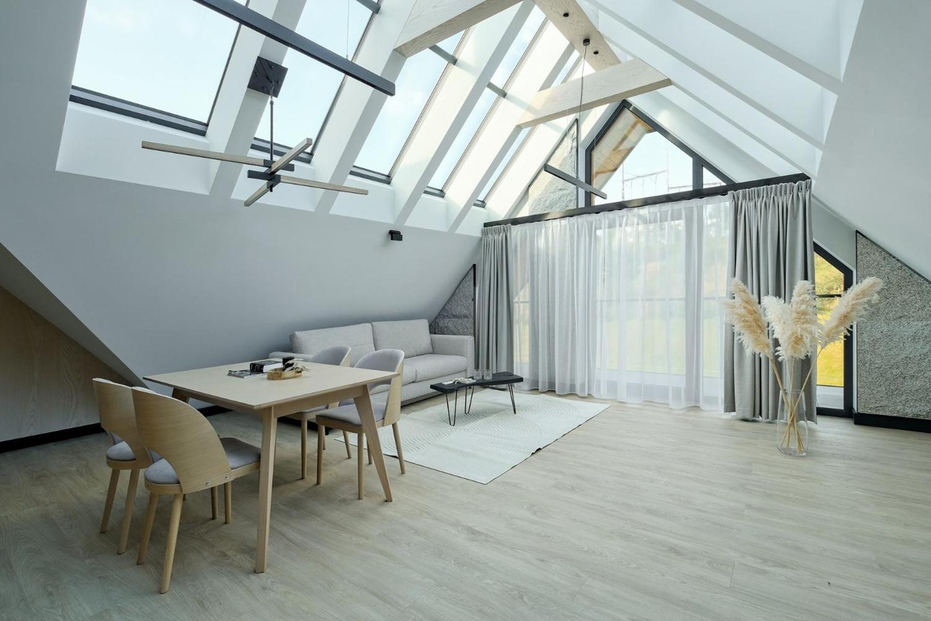Sloneczna - & Z Widokiem - Apartment *